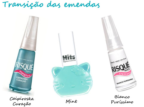 gostei-e-agora-ocean-nails-sea-3