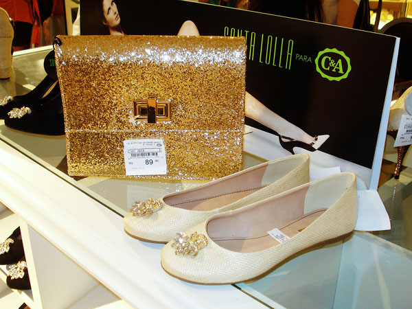 gostei-e-agora-santa-lolla-cea-glitter-01