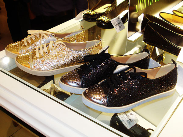 gostei-e-agora-santa-lolla-cea-sneaker-glitter-02