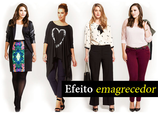 gostei-e-agora-como-se-vestir-parecer-mais-magra-001