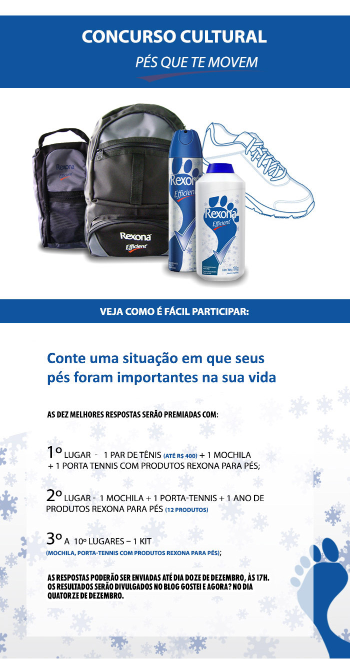 gostei-e-agora-concurso-cultural-rexona