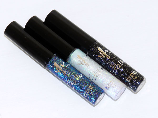 gostei-e-agora-delineador-glitter-yes-cosmetics-01