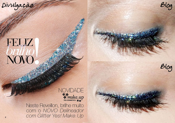 gostei-e-agora-delineador-glitter-yes-cosmetics-07
