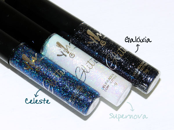 gostei-e-agora-delineador-glitter-yes-cosmetics-2