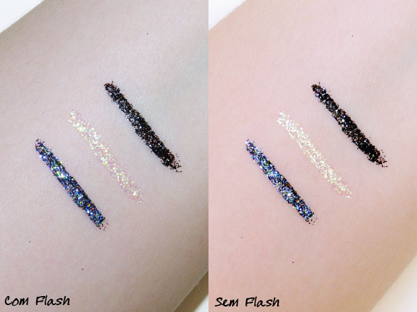 gostei-e-agora-delineador-glitter-yes-cosmetics-3
