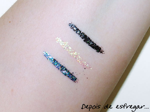 gostei-e-agora-delineador-glitter-yes-cosmetics-6