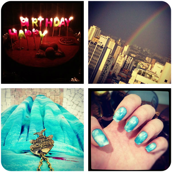 gostei-e-agora-instagram-da-semana-02