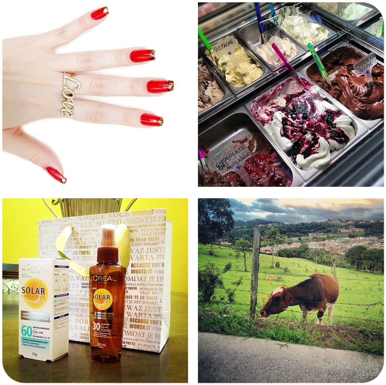 gostei-e-agora-instagram-da-semana-04