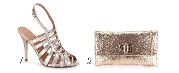 gostei-e-agora-looks-reveillon-ano-novo-1a