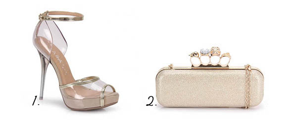 gostei-e-agora-looks-reveillon-ano-novo-2a