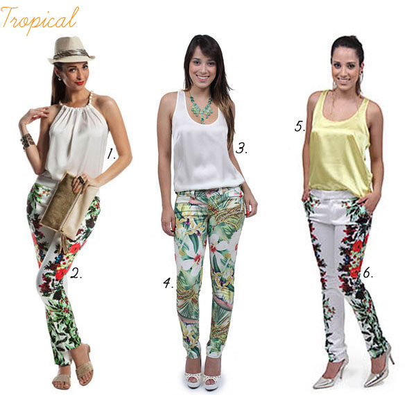 gostei-e-agora-looks-reveillon-ano-novo-3