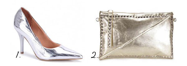 gostei-e-agora-looks-reveillon-ano-novo-3a