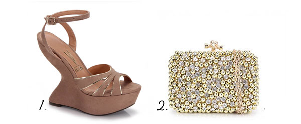 gostei-e-agora-looks-reveillon-ano-novo-4a