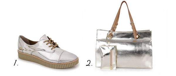 gostei-e-agora-looks-reveillon-ano-novo-5a