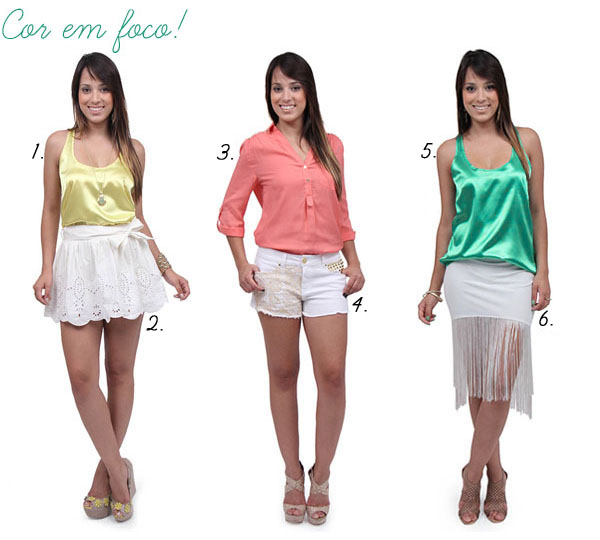 gostei-e-agora-looks-reveillon-ano-novo-6