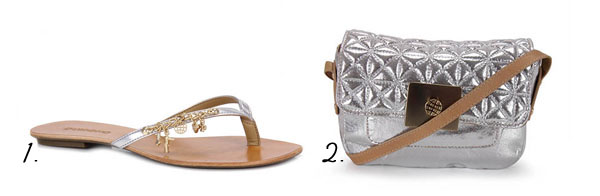 gostei-e-agora-looks-reveillon-ano-novo-6a