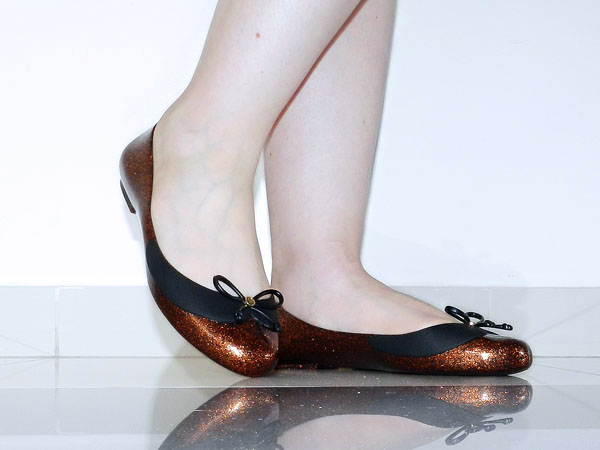 gostei-e-agora-melissa-divine-II-peter-pan-collar-1
