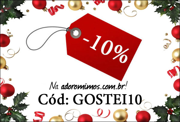 gostei-e-agora-sorteio-adoro-mimos-1