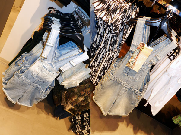 gostei-e-agora-topshop-end-of-the-road-jardineiras