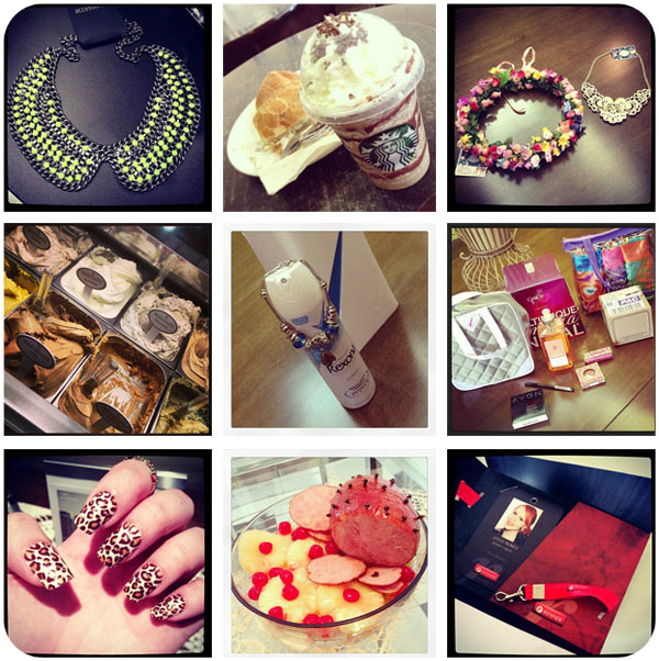 gostei-e-agora-aleatorios-instagram-20