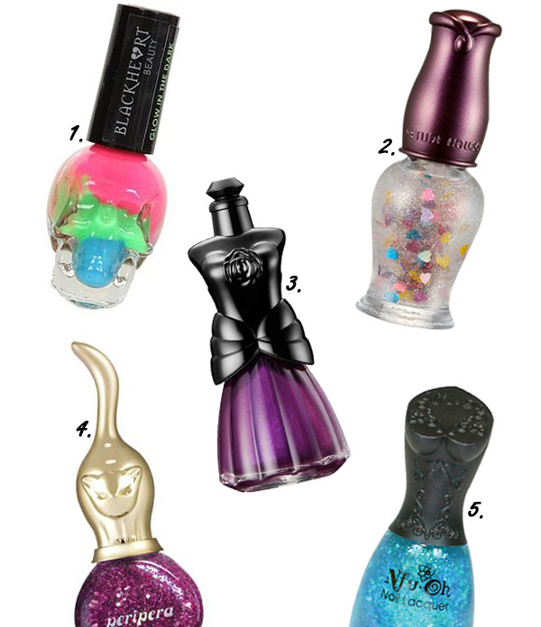 gostei-e-agora-beautiful-nail-polish-bottle-vidros-esmaltes-bonitos-1