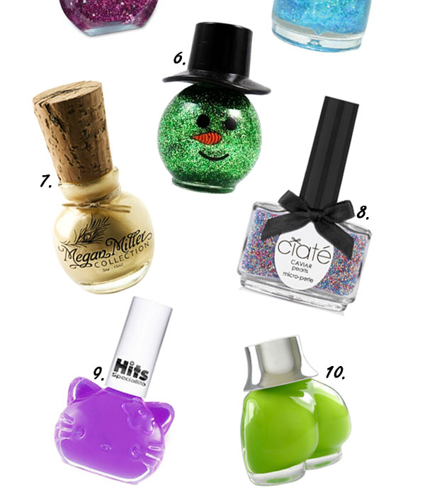 gostei-e-agora-beautiful-nail-polish-bottle-vidros-esmaltes-bonitos-2