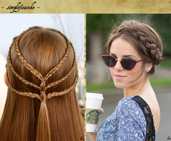 gostei-e-agora-cabelo-renascimento-penteados-princesa-02