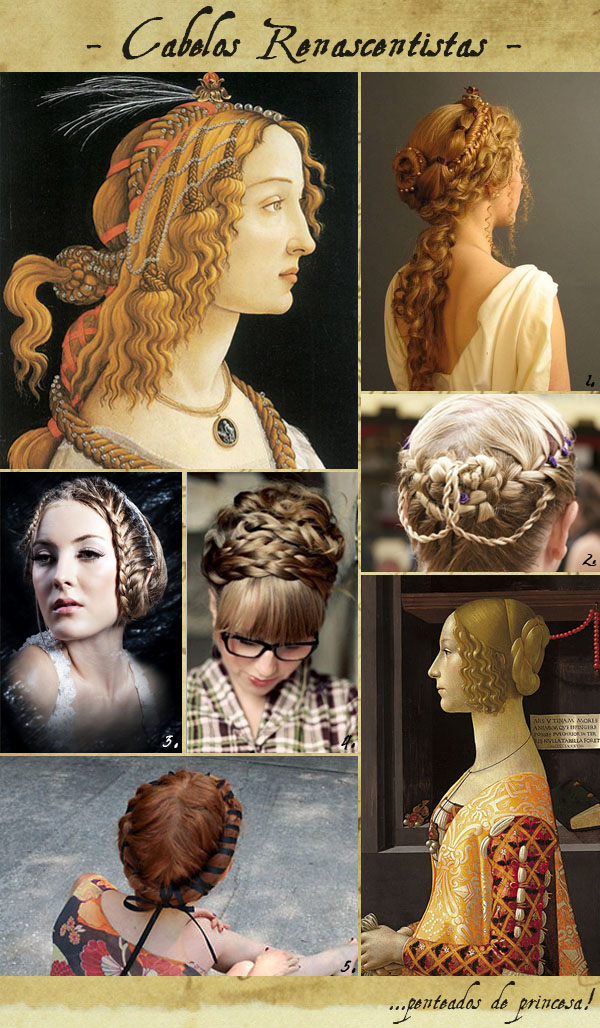 gostei-e-agora-cabelo-renascimento-penteados-princesa-1
