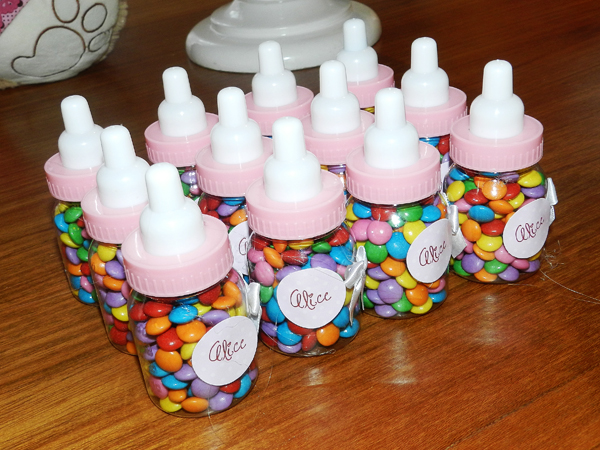 gostei-e-agora-cha-de-bebe-03