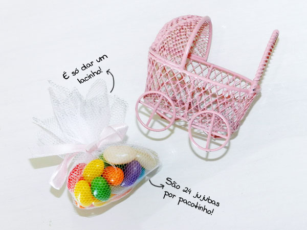 gostei-e-agora-cha-de-bebe-carrinho-2a