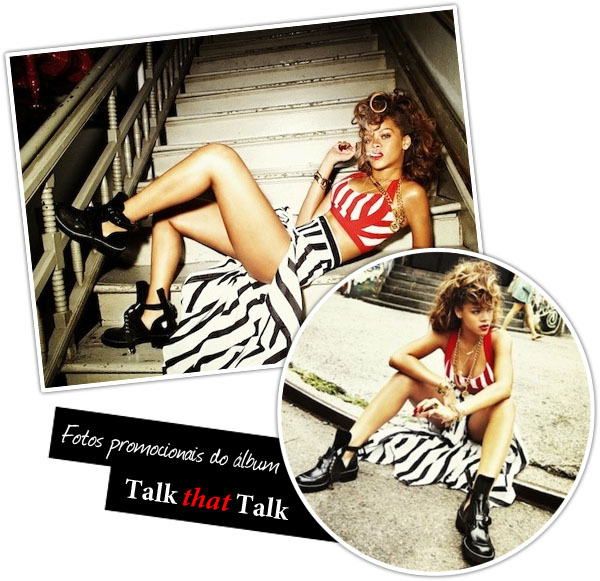 gostei-e-agora-cut-out-boots-01