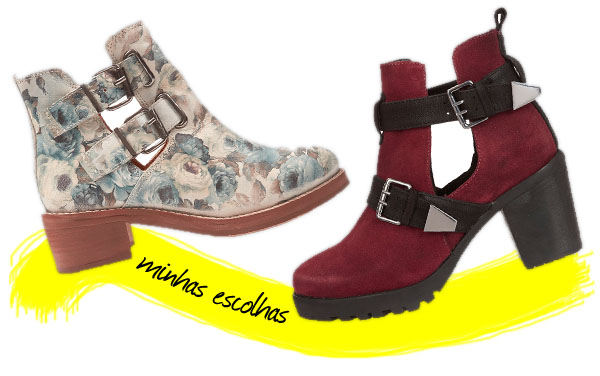 gostei-e-agora-cut-out-boots-02