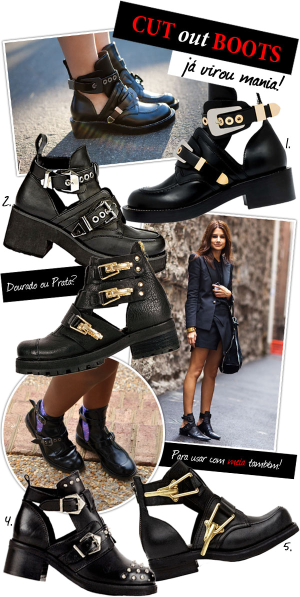 gostei-e-agora-cut-out-boots