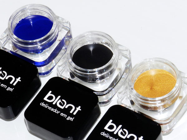 gostei-e-agora-delineadores-em-gel-blant-1