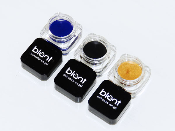 gostei-e-agora-delineadores-em-gel-blant-2