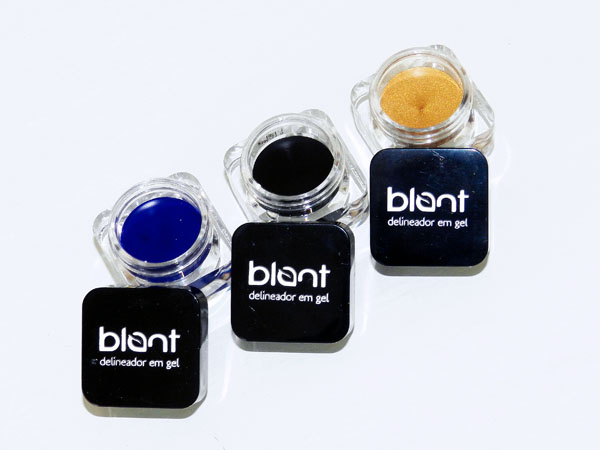 gostei-e-agora-delineadores-em-gel-blant-3