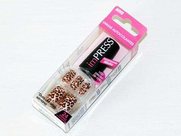 gostei-e-agora-imPRESS-Invitation-Only-leopard-print-nails-01