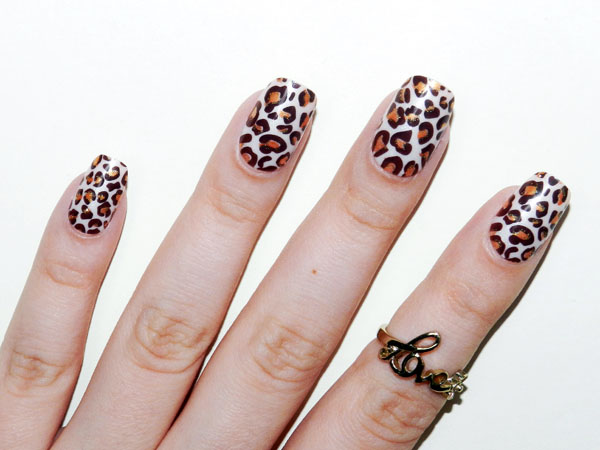 gostei-e-agora-imPRESS-Invitation-Only-leopard-print-nails-02