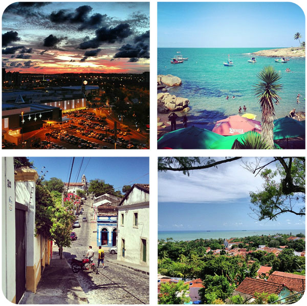 gostei-e-agora-pernambuco-01