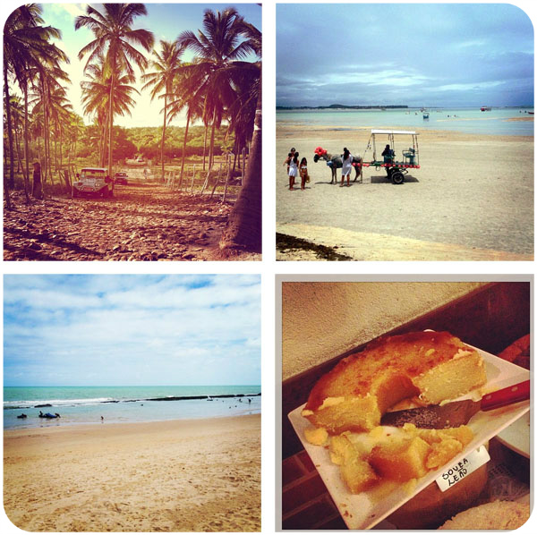 gostei-e-agora-pernambuco-03