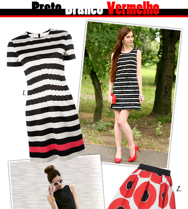 gostei-e-agora-preto-branco-vermelho