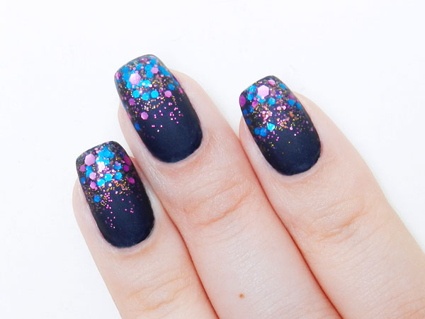 gostei-e-agora-unhas-glitter-matte-01