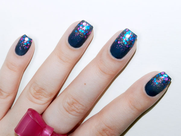 gostei-e-agora-unhas-glitter-matte-02