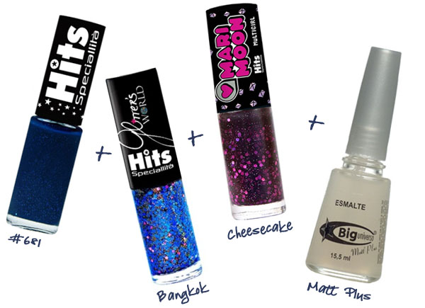 gostei-e-agora-unhas-glitter-matte-03