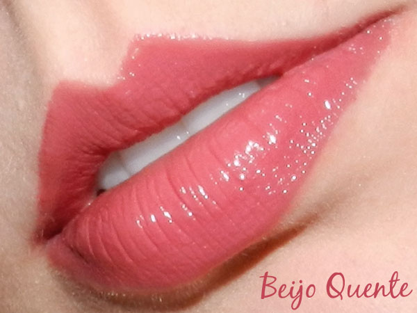 gostei-e-agora-beijo-total-beijo-quente