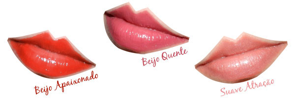 gostei-e-agora-beijo-total-swatches-04