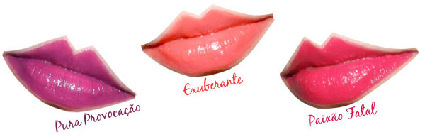 gostei-e-agora-beijo-total-swatches-05