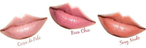 gostei-e-agora-beijo-total-swatches-06