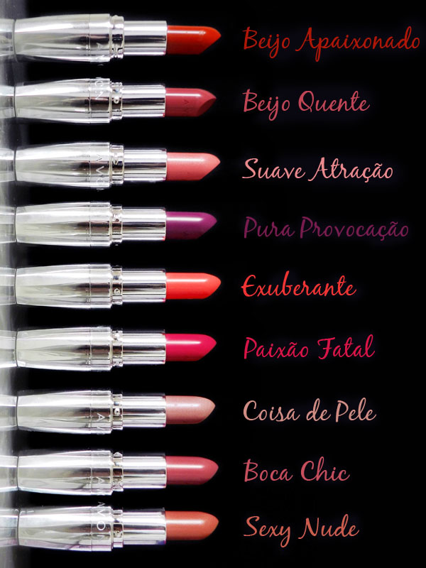 gostei-e-agora-beijo-total-swatches-1