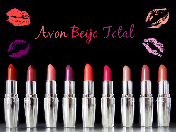 gostei-e-agora-beijo-total-swatches-2